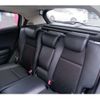 honda vezel 2020 -HONDA 【千葉 332ﾇ7717】--VEZEL DAA-RU4--RU4-1313515---HONDA 【千葉 332ﾇ7717】--VEZEL DAA-RU4--RU4-1313515- image 26