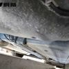 nissan march 2004 -NISSAN 【釧路 500ﾊ7207】--March AK12--270166---NISSAN 【釧路 500ﾊ7207】--March AK12--270166- image 5