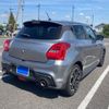 suzuki swift 2018 CFJ1584380 image 4