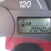 suzuki carry-truck 2008 CFJ1693576 image 15