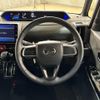 daihatsu tanto 2019 quick_quick_LA650S_LA650S-1004204 image 3