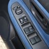 subaru impreza 2007 CFJ1810192 image 12