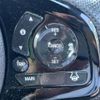 honda n-one 2023 CFJ1717052 image 4