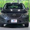 mazda cx-5 2015 -MAZDA--CX-5 LDA-KE2FW--KE2FW-209417---MAZDA--CX-5 LDA-KE2FW--KE2FW-209417- image 15