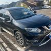 nissan x-trail 2014 -NISSAN--X-Trail DBA-NT32--NT32-011864---NISSAN--X-Trail DBA-NT32--NT32-011864- image 2