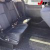 toyota noah 2015 -TOYOTA 【石川 300ﾙ8302】--Noah ZRR80W--0178210---TOYOTA 【石川 300ﾙ8302】--Noah ZRR80W--0178210- image 9