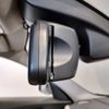 bmw 1-series 2016 CFJ1743653 image 26