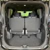 toyota voxy 2023 quick_quick_ZWR90W_ZWR90-0089742 image 11