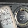 daihatsu move-canbus 2023 -DAIHATSU--Move Canbus 5BA-LA850S--LA850S-1026993---DAIHATSU--Move Canbus 5BA-LA850S--LA850S-1026993- image 7