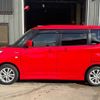 suzuki solio 2015 CFJ0601099 image 11
