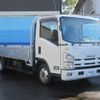 isuzu elf-truck 2012 GOO_NET_EXCHANGE_0903612A30241025W001 image 1