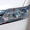 nissan serena 2013 T10766 image 15