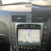 lexus gs 2006 CFJ1695246 image 23