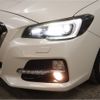 subaru levorg 2016 CFJ1681192 image 26
