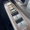 toyota camry 2011 -TOYOTA--Camry DAA-AVV50--AVV50-1000161---TOYOTA--Camry DAA-AVV50--AVV50-1000161- image 12