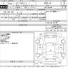 suzuki every-wagon 2010 -SUZUKI--Every Wagon DA64W-359885---SUZUKI--Every Wagon DA64W-359885- image 3