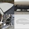 nissan note 2020 CFJ1803252 image 7