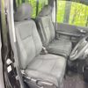honda stepwagon-spada 2014 quick_quick_RK6_RK6-1402123 image 7