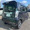 nissan dayz-roox 2018 -NISSAN--DAYZ Roox DBA-B21A--B21A-0551302---NISSAN--DAYZ Roox DBA-B21A--B21A-0551302- image 9