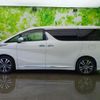 toyota vellfire 2020 quick_quick_3BA-AGH30W_AGH30-0304850 image 2
