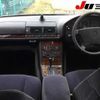 mercedes-benz s-class 1994 -MERCEDES-BENZ--Benz S Class 140032M--2A204857---MERCEDES-BENZ--Benz S Class 140032M--2A204857- image 12