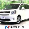 toyota noah 2009 -TOYOTA--Noah DBA-ZRR70W--ZRR70-0220639---TOYOTA--Noah DBA-ZRR70W--ZRR70-0220639- image 1