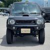 suzuki jimny 2011 -SUZUKI--Jimny ABA-JB23W--JB23W-661256---SUZUKI--Jimny ABA-JB23W--JB23W-661256- image 2