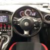 toyota 86 2020 -TOYOTA--86 4BA-ZN6--ZN6-103104---TOYOTA--86 4BA-ZN6--ZN6-103104- image 7