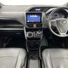 toyota voxy 2019 -TOYOTA--Voxy DAA-ZWR80W--ZWR80-0373109---TOYOTA--Voxy DAA-ZWR80W--ZWR80-0373109- image 17