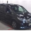 honda stepwagon-spada 2018 quick_quick_DBA-RP3_1213211 image 1