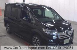 honda stepwagon-spada 2018 quick_quick_DBA-RP3_1213211