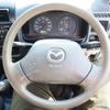 mazda bongo-truck 2003 GOO_NET_EXCHANGE_0904095A20250717W001 image 19
