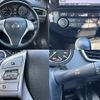 nissan x-trail 2017 -NISSAN--X-Trail DBA-NT32--NT32-049134---NISSAN--X-Trail DBA-NT32--NT32-049134- image 5