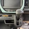 suzuki hustler 2025 -SUZUKI--Hustler 5AA-MR92S--MR92S-506***---SUZUKI--Hustler 5AA-MR92S--MR92S-506***- image 19