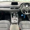 mazda cx-5 2017 -MAZDA--CX-5 DBA-KFEP--KFEP-102099---MAZDA--CX-5 DBA-KFEP--KFEP-102099- image 2