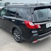 subaru exiga 2016 -SUBARU 【名変中 】--Exiga YAM--024835---SUBARU 【名変中 】--Exiga YAM--024835- image 15