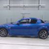 mazda rx-8 2008 CFJ1846539 image 5
