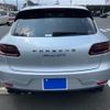 porsche macan 2016 CFJ1591163 image 5