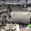 suzuki spacia 2024 CFJ1711127 image 18