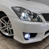 toyota crown 2010 CFJ1817863 image 20