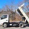 hino dutro 2012 quick_quick_SKG-XZU675T_XZU675-0001455 image 9