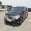 honda stepwagon 2015 -HONDA 【野田 500】--Stepwgn DBA-RK5--RK5-1426968---HONDA 【野田 500】--Stepwgn DBA-RK5--RK5-1426968- image 42