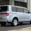 mitsubishi delica-d5 2009 quick_quick_DBA-CV5W_CV5W-0403663 image 2