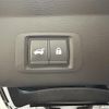 mitsubishi outlander-phev 2022 CFJ1828096 image 9