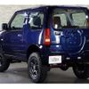 suzuki jimny 2016 CFJ1672790 image 26