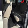 daihatsu tanto 2014 -DAIHATSU 【名変中 】--Tanto LA600S--0063090---DAIHATSU 【名変中 】--Tanto LA600S--0063090- image 4