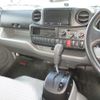toyota toyoace 2020 -TOYOTA--Toyoace KDY281--0029084---TOYOTA--Toyoace KDY281--0029084- image 18