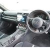 toyota 86 2022 -TOYOTA--86 ZN8--012112---TOYOTA--86 ZN8--012112- image 28