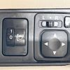 mitsubishi ek-wagon 2013 -MITSUBISHI--ek Wagon DBA-B11W--B11W-0018629---MITSUBISHI--ek Wagon DBA-B11W--B11W-0018629- image 6