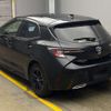 toyota corolla-sport 2022 CFJ1594546 image 8